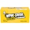 Now & Later Now & Later Soft Banana Chews 6 Pieces .93 oz., PK288 51897 - alternate 10